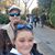 Karsch Trowbridge's profile image