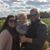 Andrew J. Wilp's profile image