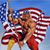 Derek Ungerecht's profile image