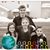 Stephanie Doty Pickard's profile image