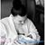 Gabrielle M Nichols's profile image