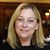 Donna Lebel Whelden's profile image