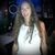 Julie Balyozian's profile image