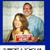 Laylah Silva Bulman's profile image