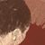 Celo Mthembu's profile image