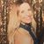 Kristen Sudela's profile image