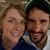 Lindsay Butler Dentel's profile image