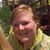 Cori Bichteman's profile image