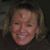 Laurie Schaaf's profile image