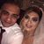 Hadeel A Al Sultani's profile image