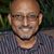 Michael Parham's profile image