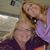 Jackie Schropp's profile image