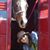 Amy Tellner's profile image