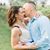 Michelle Lippert's profile image