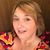Robin Henke's profile image