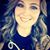 Stephanie Pickard's profile image