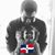 Adrian Jazmin's profile image