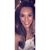 Krystyna Geagan's profile image