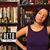 Leslie Flynn's profile image