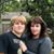 Marcia Williams Tompkins's profile image