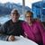 Linda L. Rogers's profile image