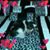 Lynda Taylor's profile image