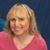 Lauryn Farris's profile image
