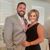 Brian Cartee's profile image