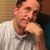 Craig Alner's profile image