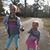 Allison Botten's profile image