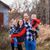 Kayla Whitley's profile image