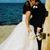 Rob Noro's profile image