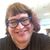 Liz Hardesty's profile image