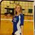 Karen Hatcher Sullivan's profile image