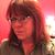 Mary Jo Avery's profile image