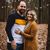 Chrystal Burch's profile image