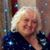 Sharon Stessman Gross's profile image