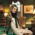 Natalie Kurpel-Dosaeva's profile image