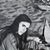 Fernanda Amis's profile image