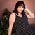 Viviana Trahan's profile image