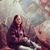 Cassondra Wilson's profile image