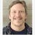 Christopher Bergmann's profile image