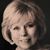 Judy Johnston Joest's profile image