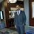 Waheed Khan's profile image