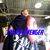 Eric Goepfert's profile image