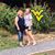 Carolyn White's profile image