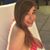 Juli Wills's profile image