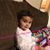 Venita Hanes's profile image