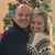 Amber Clevenger Brooks's profile image