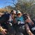 Kathy Gartland's profile image